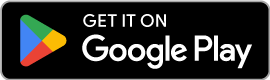 Get on PlayStore